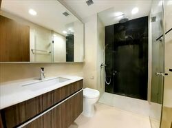 eCO (D16), Condominium #500735271